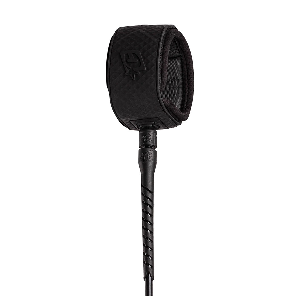 Creatures of Leisure | Reliance Reef 9 Leash. 9'0" x 8mm